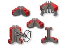 Tubing Head Adapter.jpeg